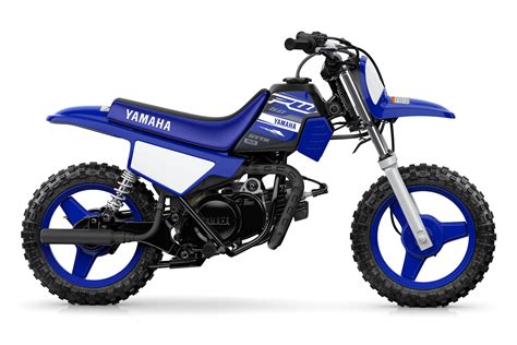 where to buy 2019 yamaha hermes motorcycle|Yamaha youth motorcycle dealers.